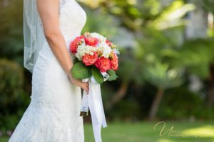Coronado Wedding Photography, San Diego Wedding Photographer