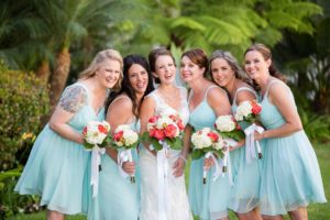 Coronado Wedding Photography, San Diego Wedding Photographer