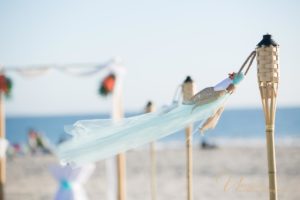 Coronado Wedding Photography, San Diego Wedding Photographer