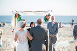 Coronado Wedding Photography, San Diego Wedding Photographer