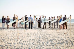Coronado Wedding Photography, San Diego Wedding Photographer