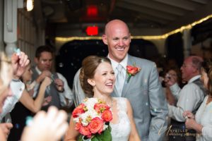 Coronado Wedding Photography, San Diego Wedding Photographer