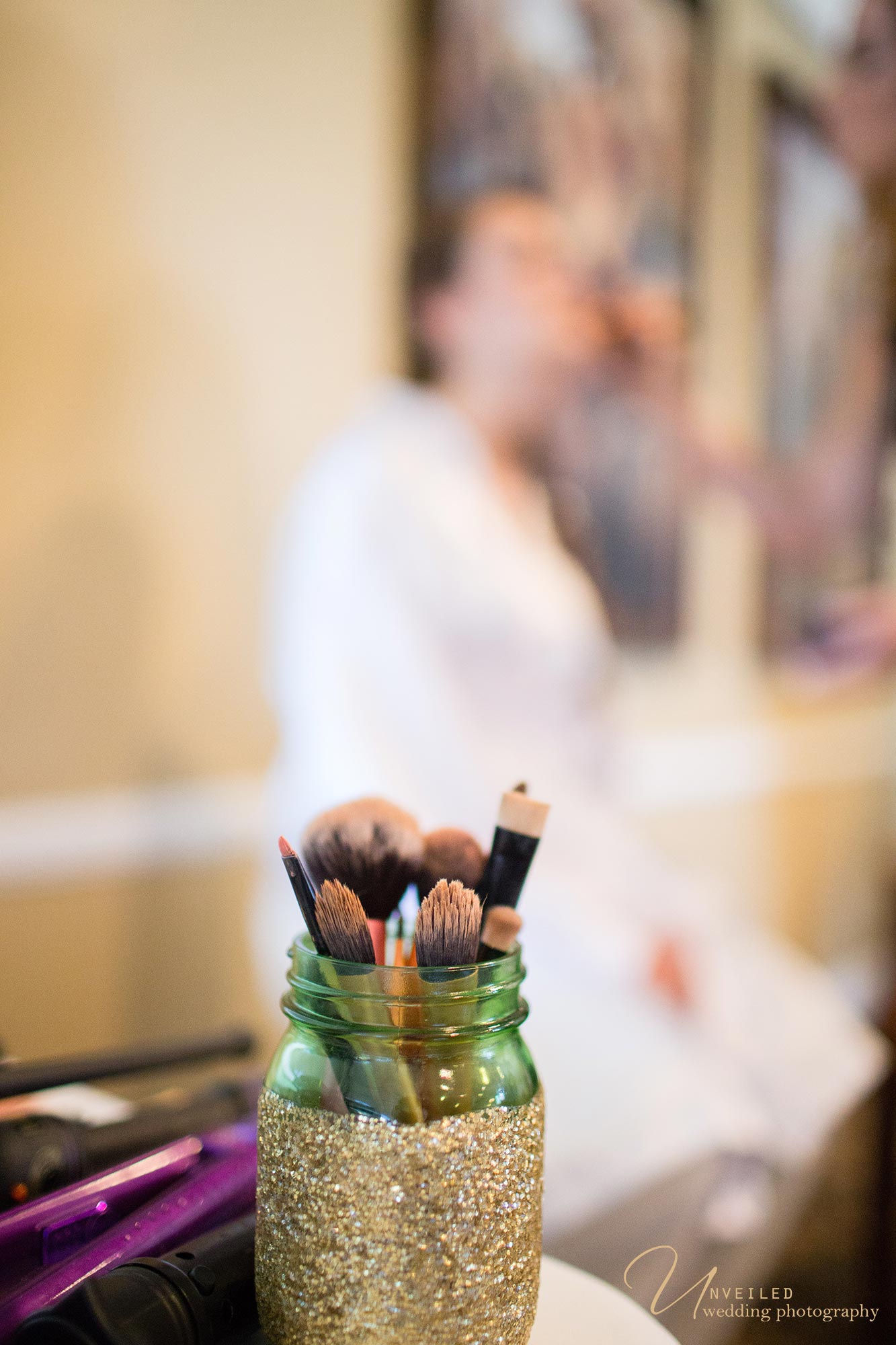El Camino Country Club Wedding, Oceanside Wedding Photography, San Diego Wedding Photographer