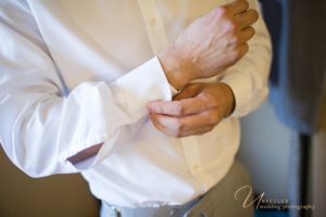 El Camino Country Club Wedding, Oceanside Wedding Photography, San Diego Wedding Photographer