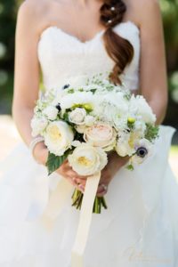 El Camino Country Club Wedding, Oceanside Wedding Photography, San Diego Wedding Photographer