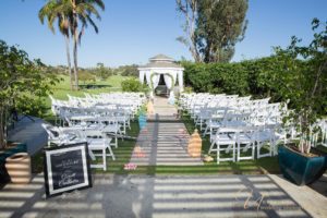 El Camino Country Club Wedding, Oceanside Wedding Photography, San Diego Wedding Photographer