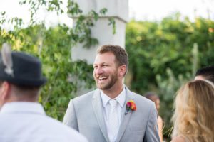 El Camino Country Club Wedding, Oceanside Wedding Photography, San Diego Wedding Photographer