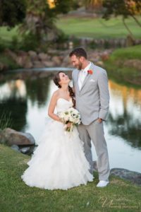 El Camino Country Club Wedding, Oceanside Wedding Photography, San Diego Wedding Photographer