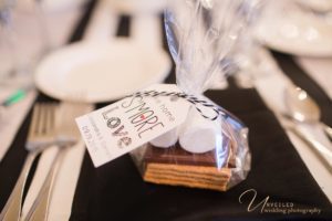El Camino Country Club Wedding, Oceanside Wedding Photography, San Diego Wedding Photographer