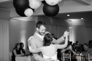 El Camino Country Club Wedding, Oceanside Wedding Photography, San Diego Wedding Photographer