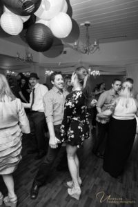 El Camino Country Club Wedding, Oceanside Wedding Photography, San Diego Wedding Photographer