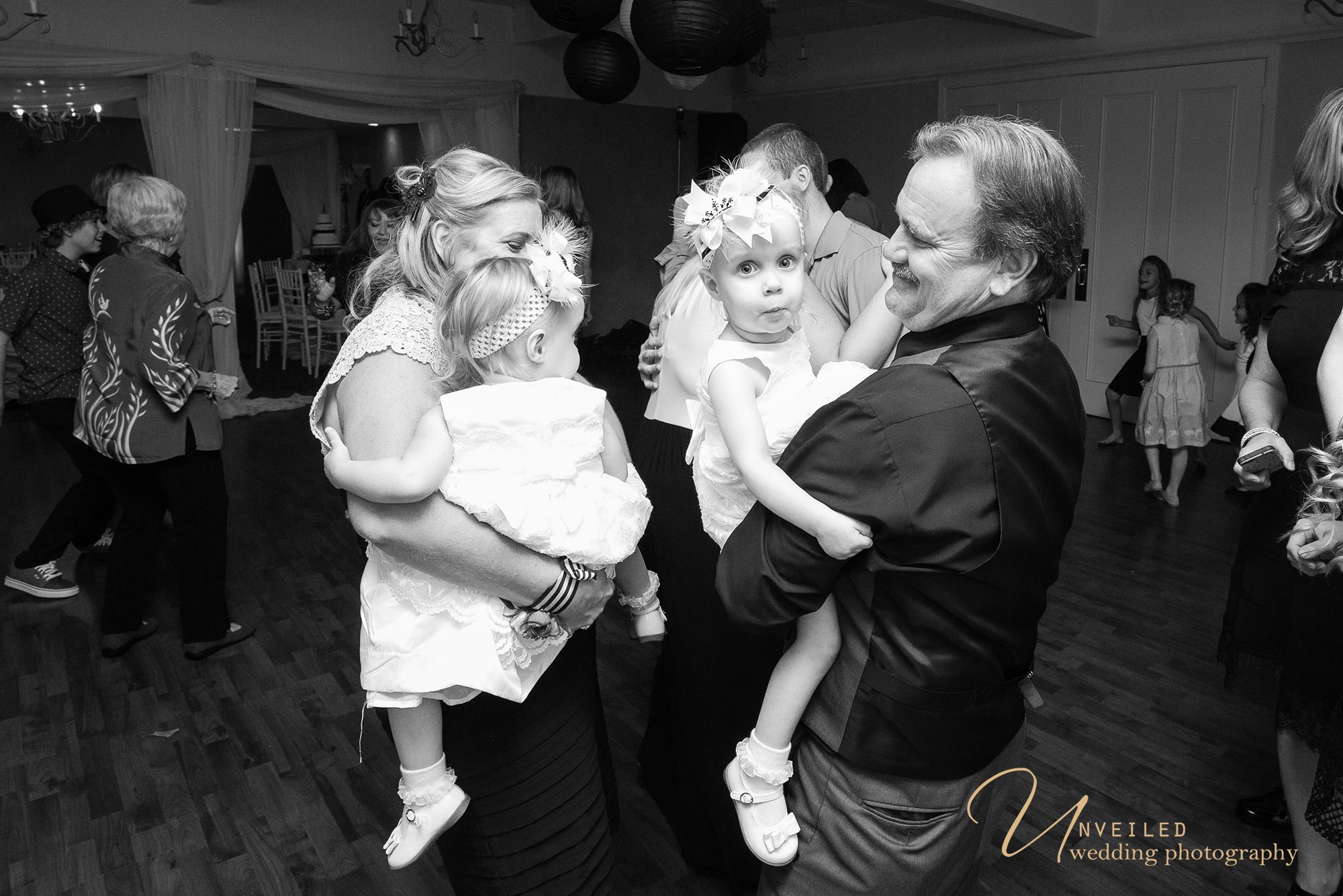El Camino Country Club Wedding, Oceanside Wedding Photography, San Diego Wedding Photographer