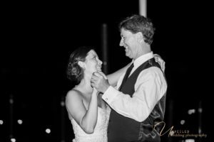 Ocean View Room Wedding, Point Loma Wedding Photography, Wedding Photographer San Diego