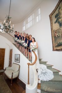 Darlington House Wedding, La Jolla Wedding Photography, San Diego Wedding Photographer