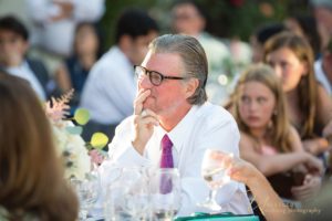 Darlington House Wedding, La Jolla Wedding Photography, San Diego Wedding Photographer