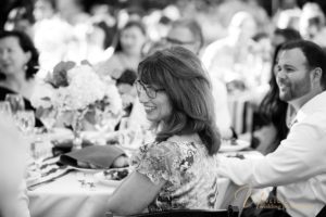 Darlington House Wedding, La Jolla Wedding Photography, San Diego Wedding Photographer