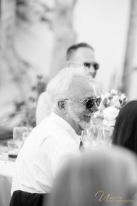Darlington House Wedding, La Jolla Wedding Photography, San Diego Wedding Photographer