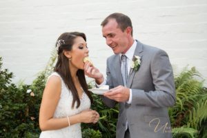 Darlington House Wedding, La Jolla Wedding Photography, San Diego Wedding Photographer