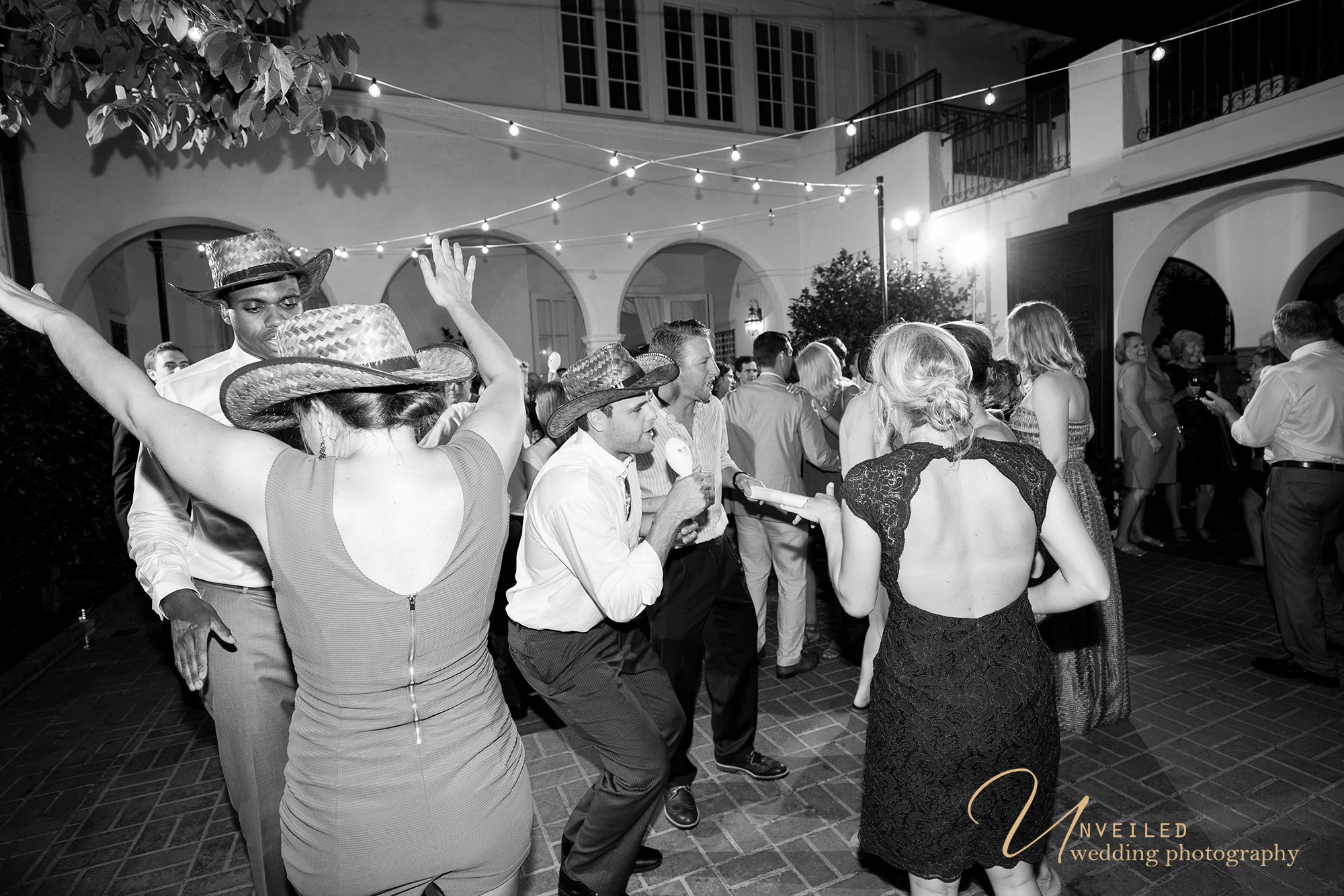 Darlington House Wedding, La Jolla Wedding Photography, San Diego Wedding Photographer