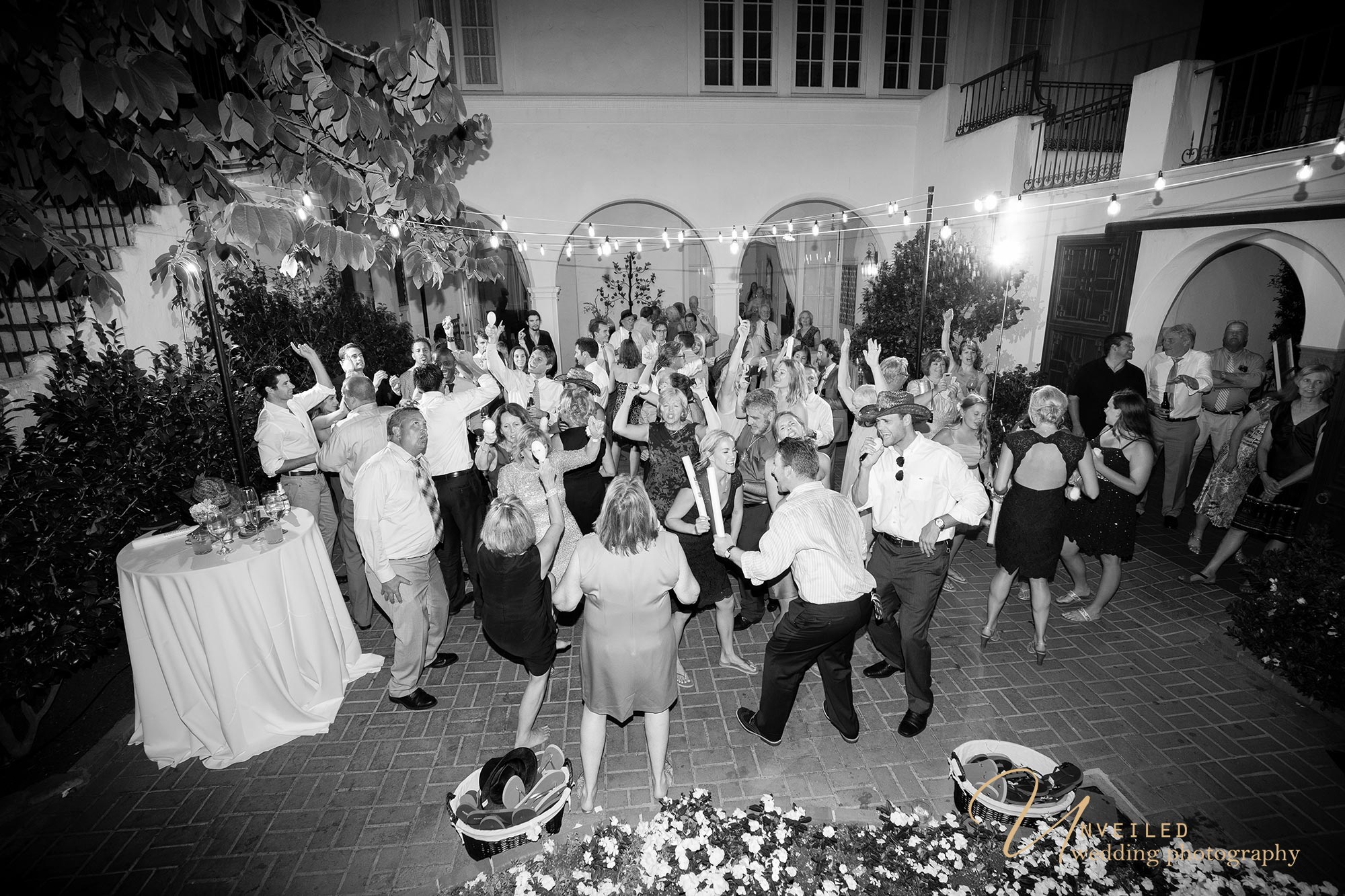 Darlington House Wedding, La Jolla Wedding Photography, San Diego Wedding Photographer