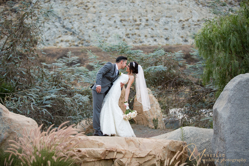 Fallbrook Wedding Photographer Archives Unveiled Wedding San