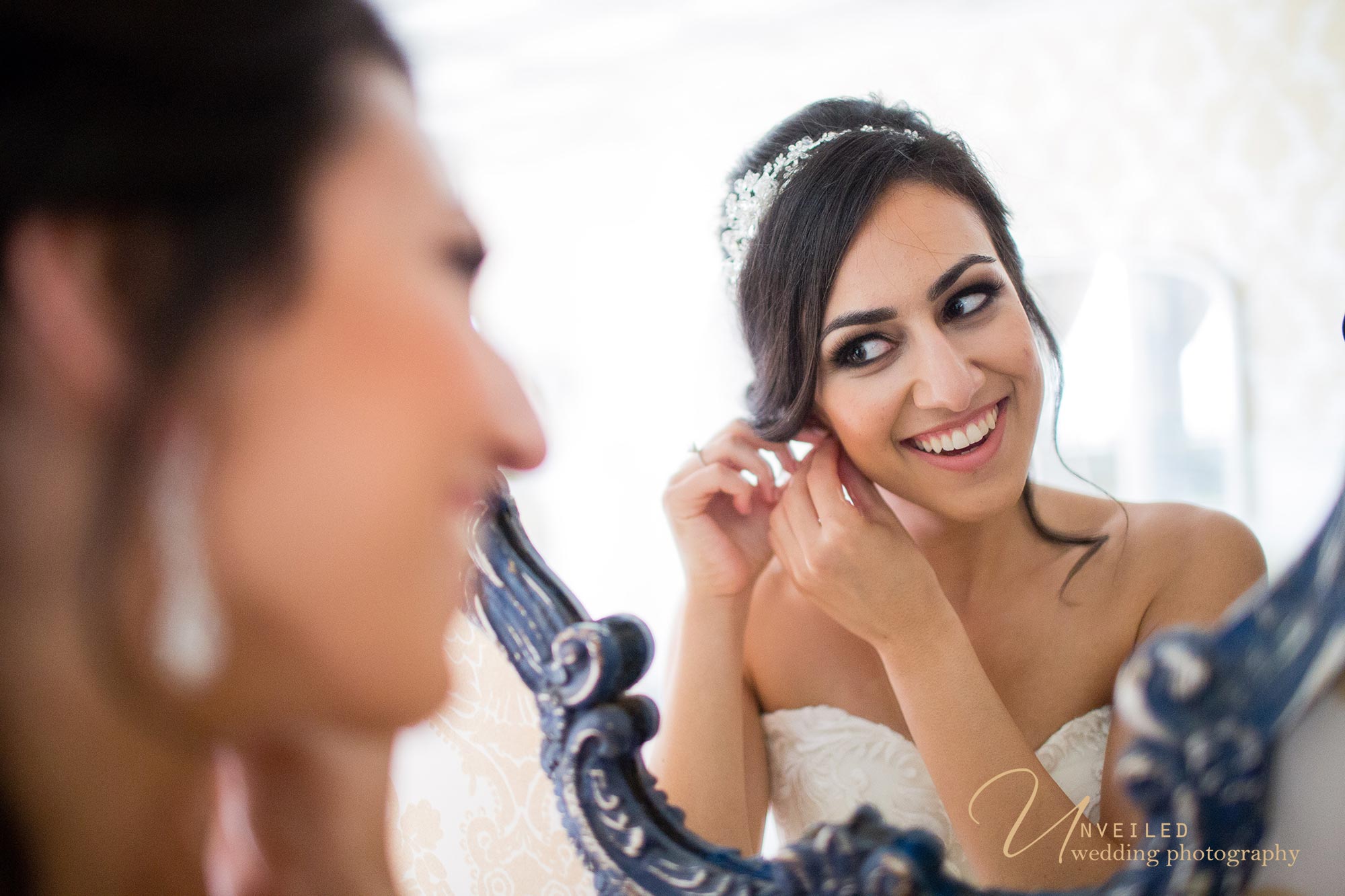 Wedding Photography Fallbrook, Wedding Photographer San Diego