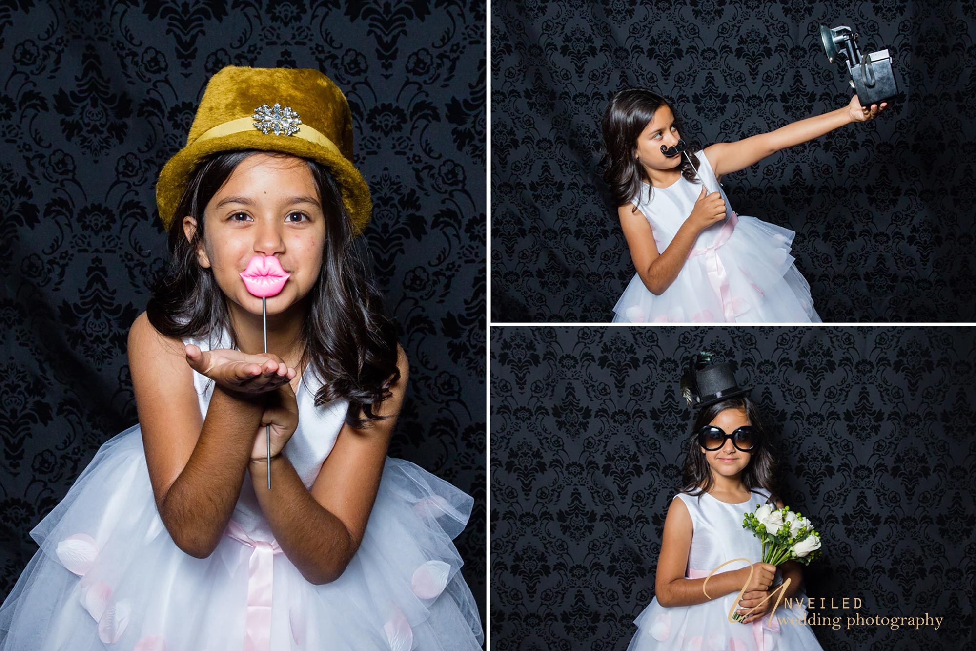 Wedding Photography Fallbrook, Wedding Photographer San Diego