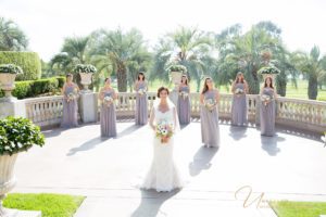 Hilton Torrey Pines Wedding, La Jolla Wedding Photographer, San Diego Wedding Photography