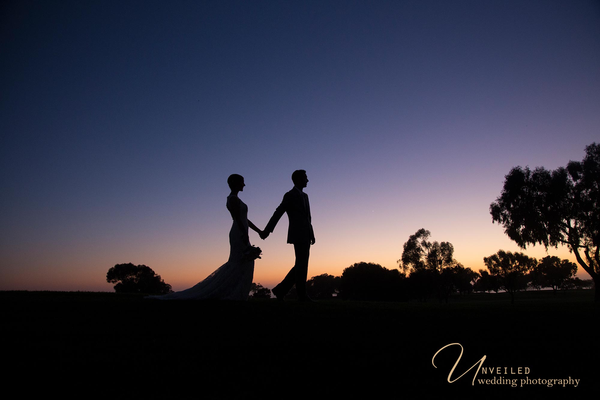 Hilton Torrey Pines Wedding, La Jolla Wedding Photographer, San Diego Wedding Photography