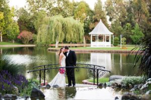 Grand Tradition Estate Wedding, Fallbrook Wedding Photography, Wedding Photographer San Diego