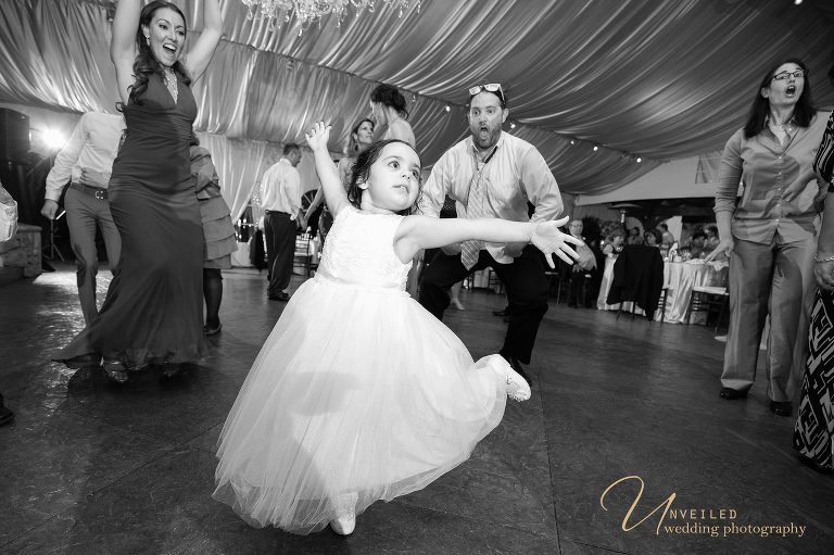 Grand Tradition Estate Wedding, Fallbrook Wedding Photography, Wedding Photographer San Diego