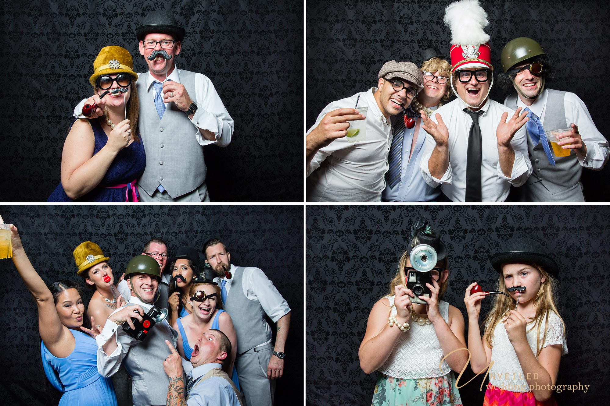 Riverwalk Golf Club Wedding, Wedding Photographer San Diego