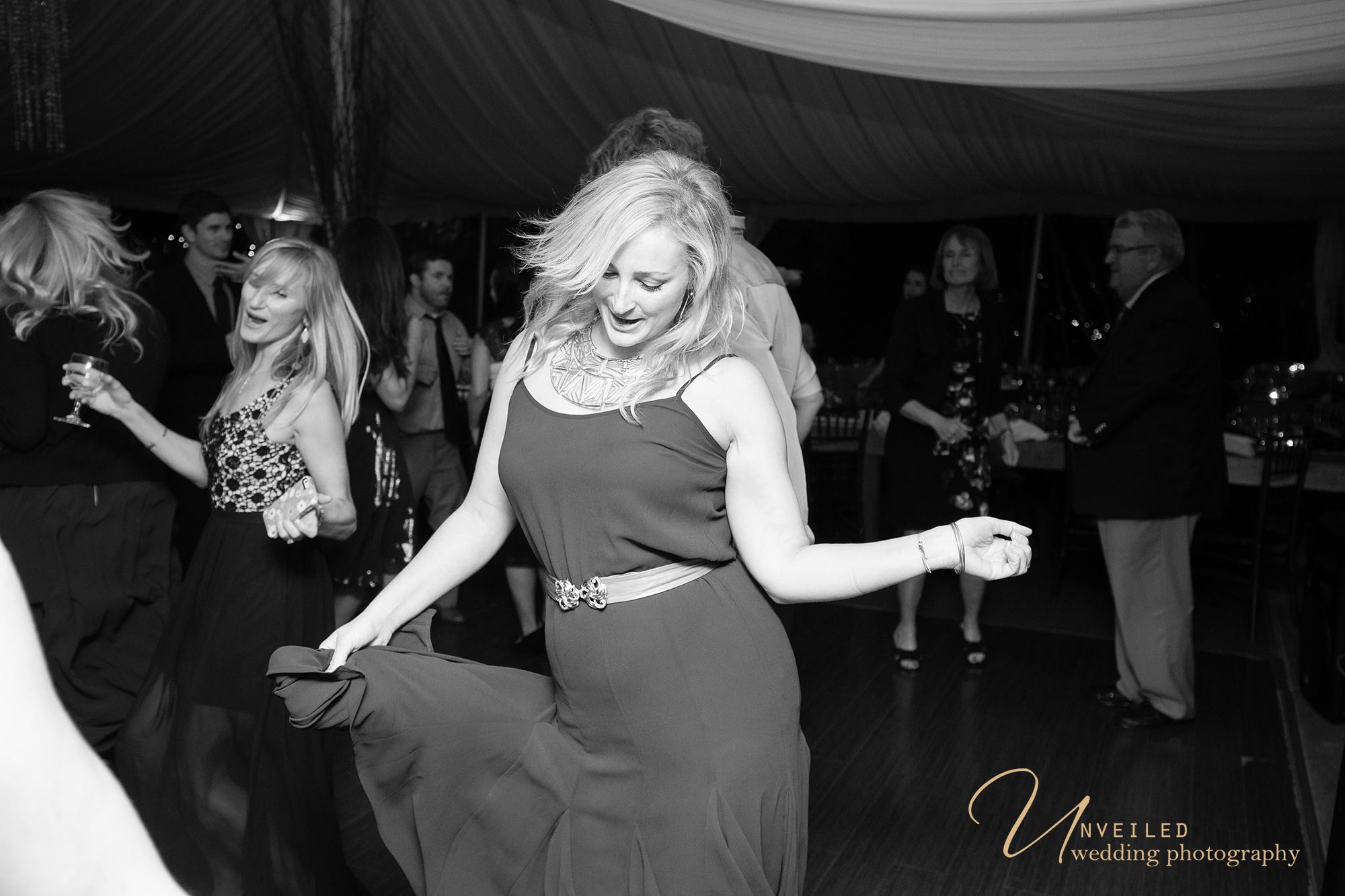 San Diego Wedding Photographer, San Diego Wedding Photography, Twin Oaks Garden Estate, San Marcos Wedding, Wedding Photography San Diego