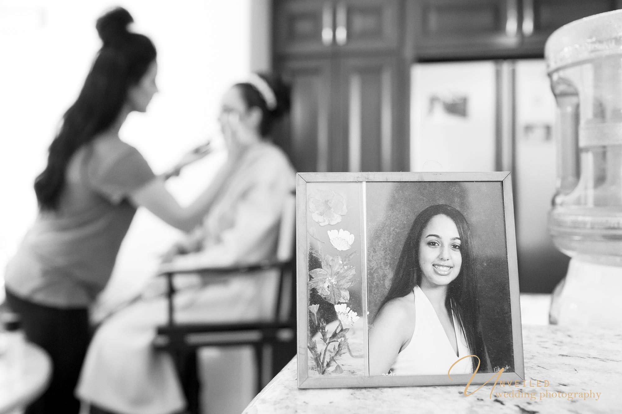 San Diego wedding photography, Wedding Photographer San Diego, San Diego wedding photographer