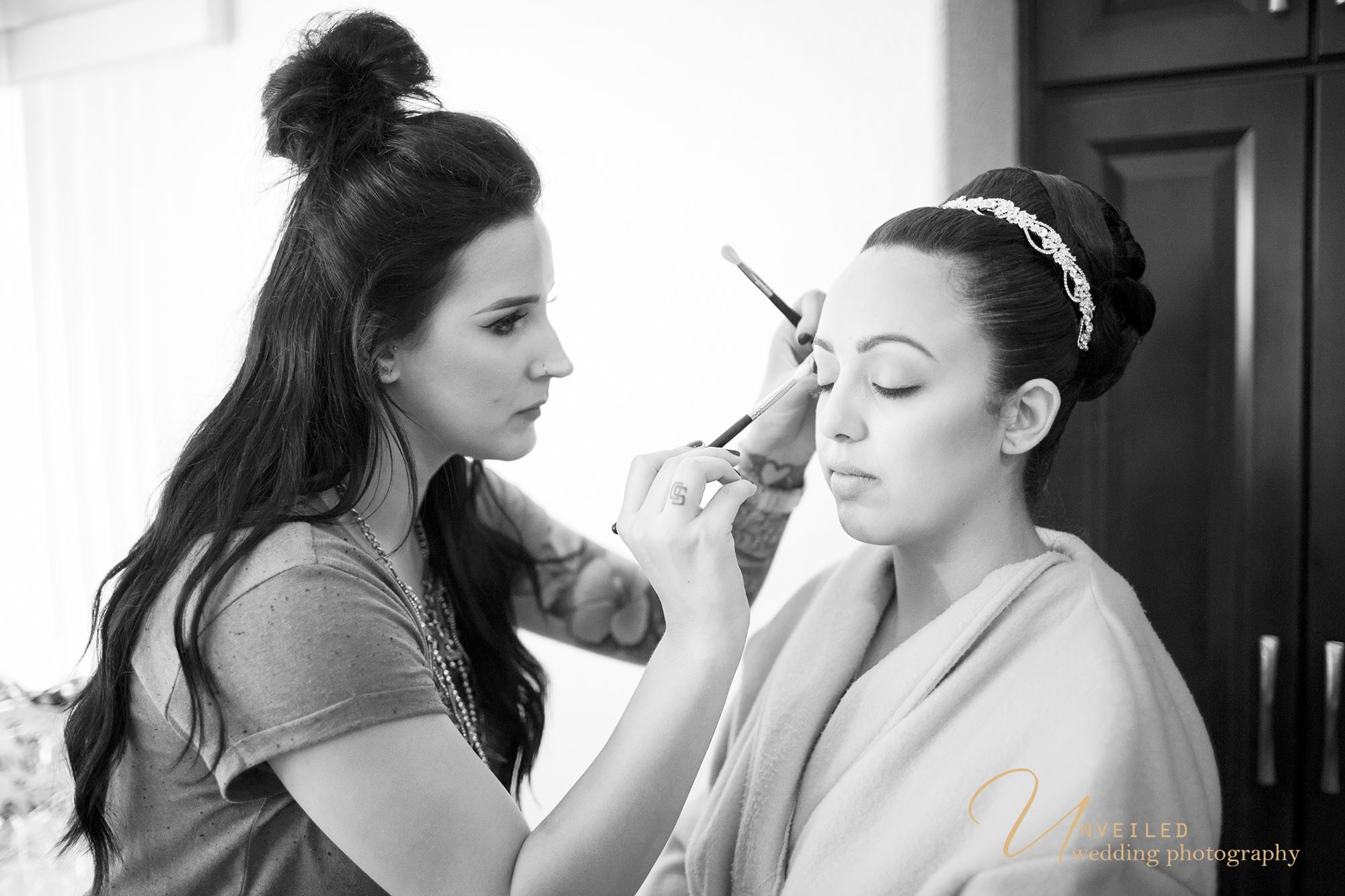 San Diego wedding photography, Wedding Photographer San Diego, San Diego wedding photographer