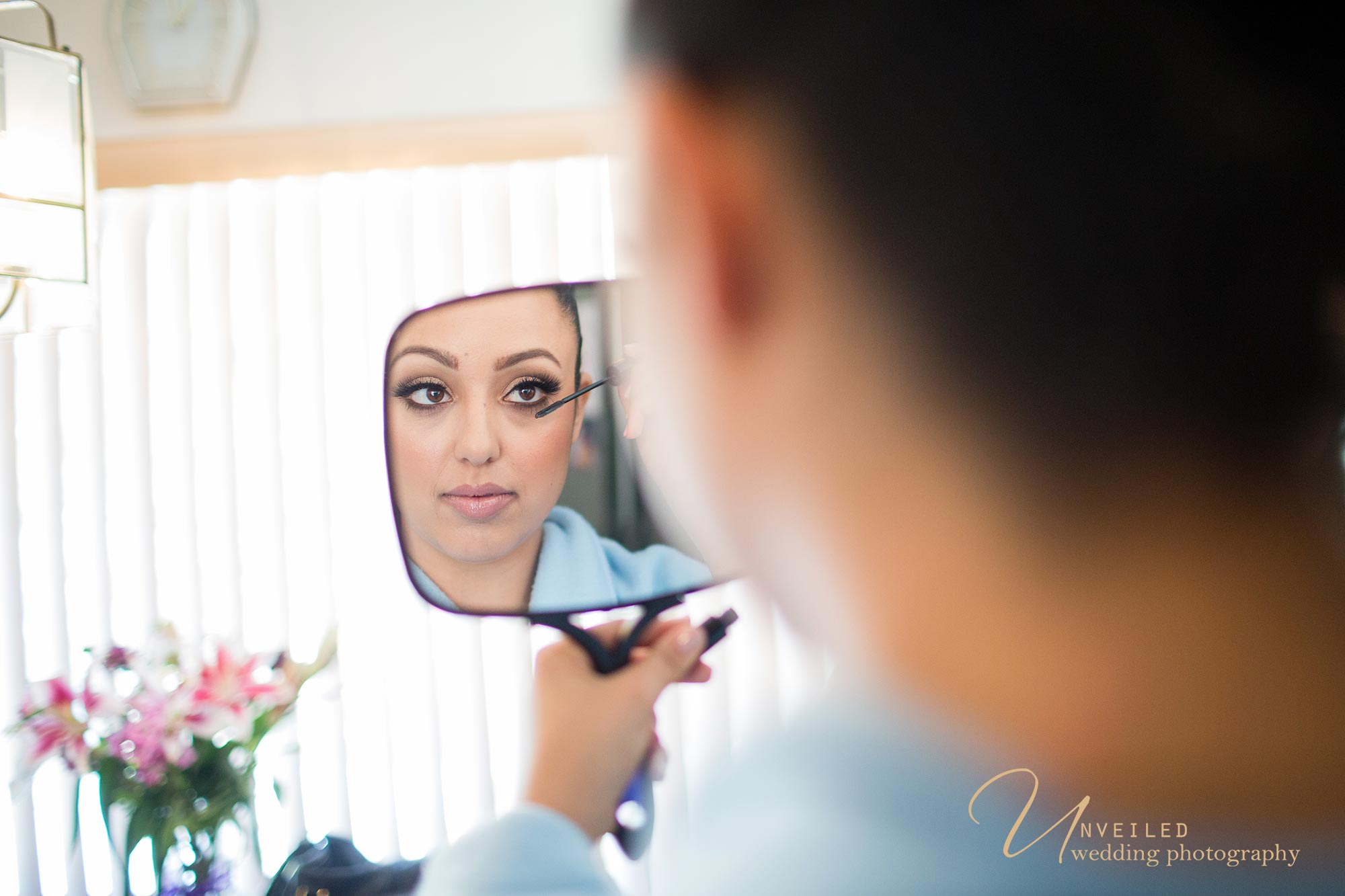 San Diego wedding photography, Wedding Photographer San Diego, San Diego wedding photographer