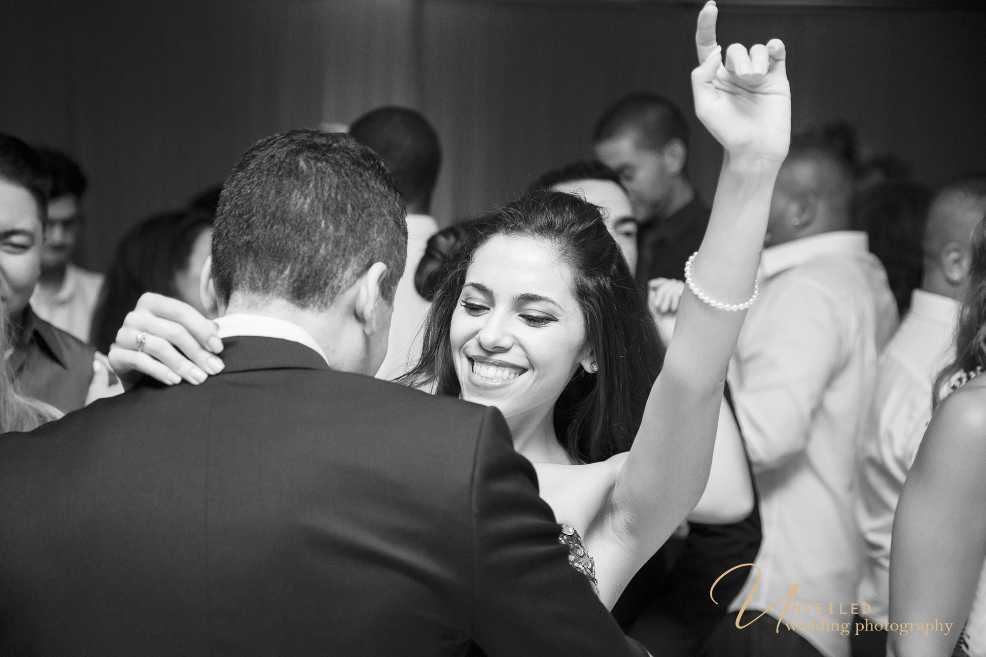 Marriott Mission Valley, San Diego wedding photography, Wedding Photographer San Diego, San Diego wedding photographer