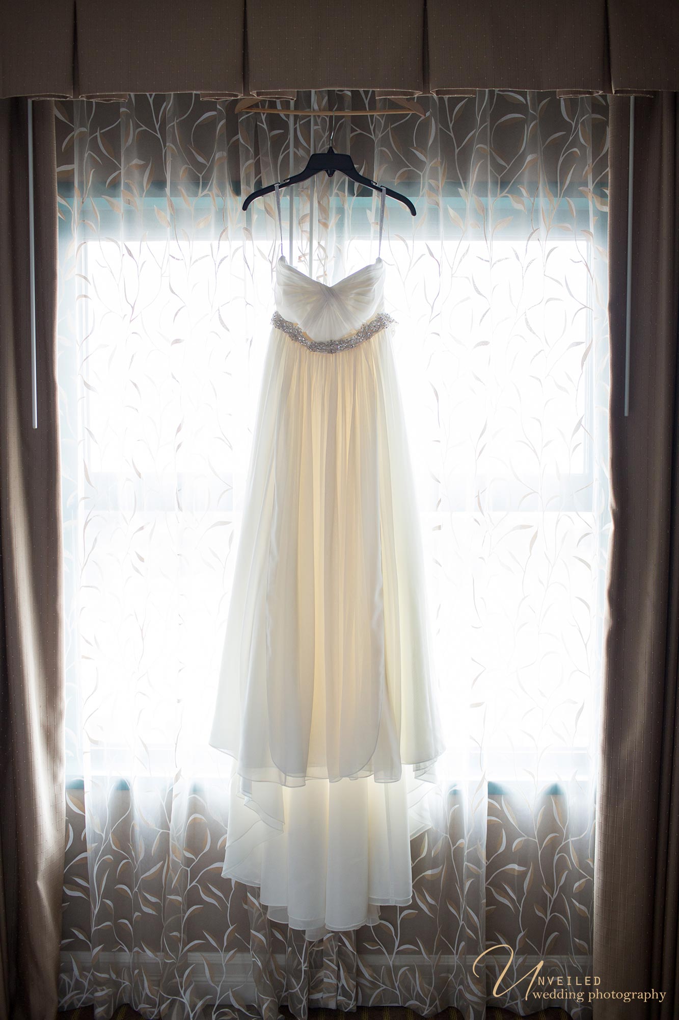 San Diego wedding photography, Wedding Photographer San Diego, San Diego wedding photographer