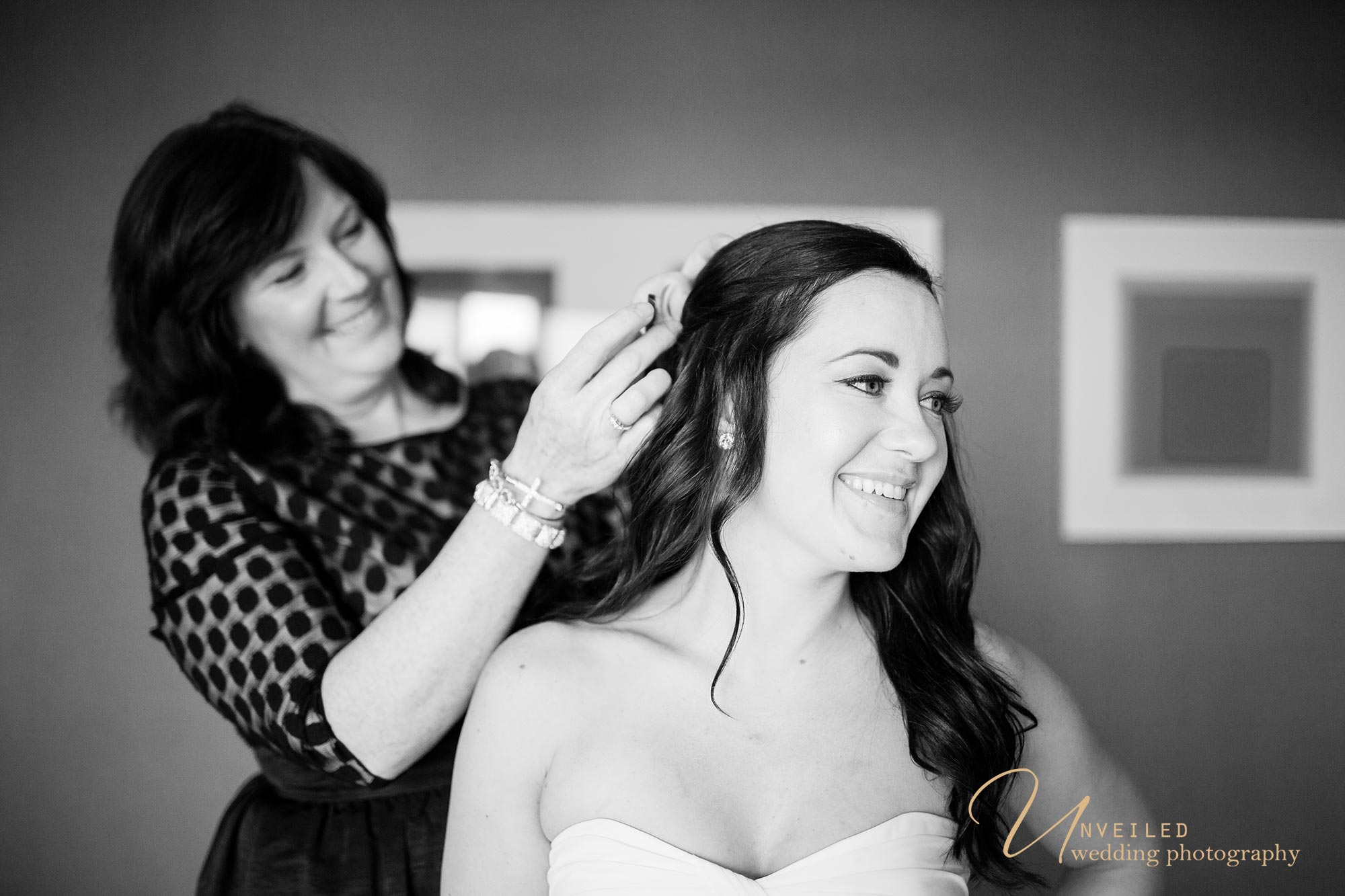 San Diego wedding photography, Wedding Photographer San Diego, San Diego wedding photographer