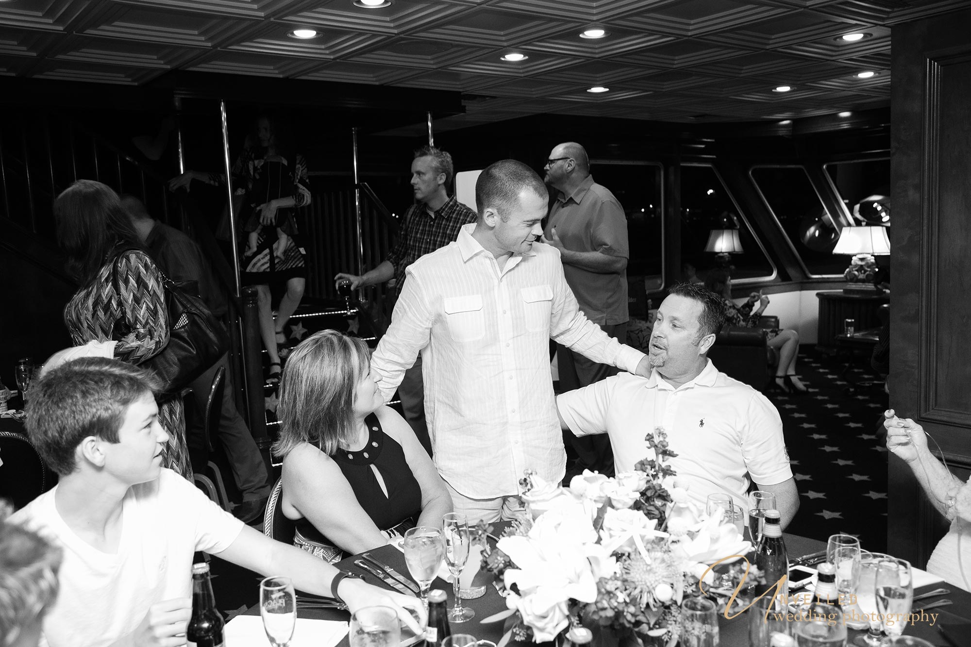 Flagship Cruises and Events , San Diego wedding photography, Wedding Photographer San Diego, San Diego wedding photographer