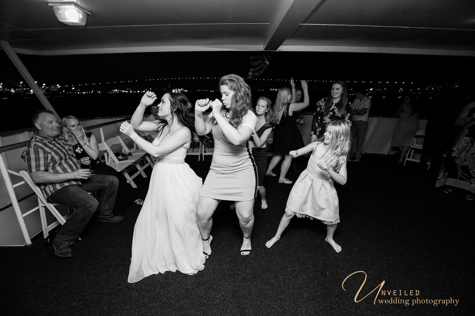 Flagship Cruises and Events , San Diego wedding photography, Wedding Photographer San Diego, San Diego wedding photographer