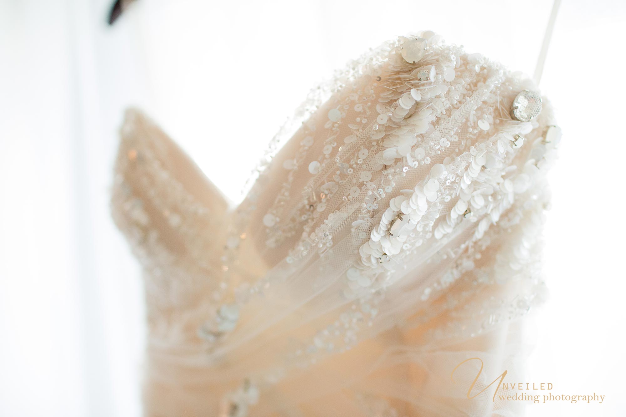 Ruth’s Chris Steakhouse, San Diego wedding photography, Wedding Photographer San Diego, San Diego wedding photographer