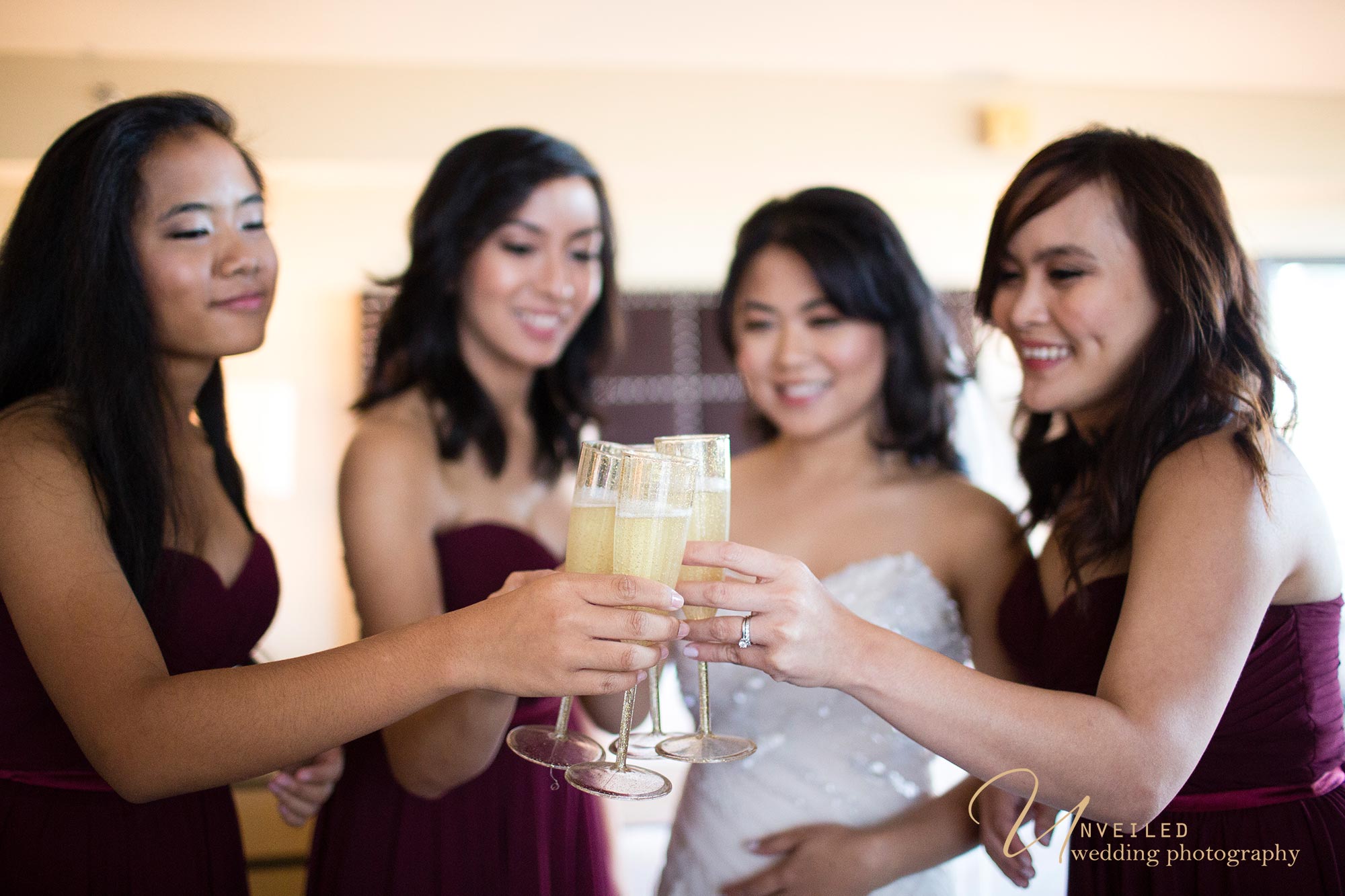 Ruth’s Chris Steakhouse, San Diego wedding photography, Wedding Photographer San Diego, San Diego wedding photographer