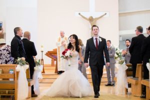 Our Mother of Confidence , San Diego wedding photography, Wedding Photographer San Diego, San Diego wedding photographer