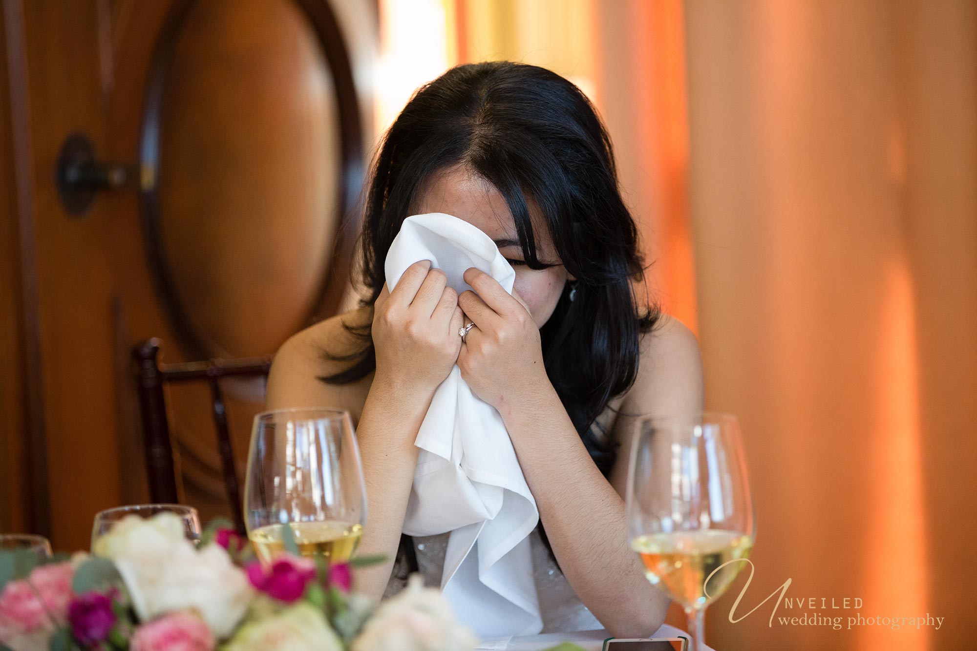 Ruth’s Chris Steakhouse, San Diego wedding photography, Wedding Photographer San Diego, San Diego wedding photographer