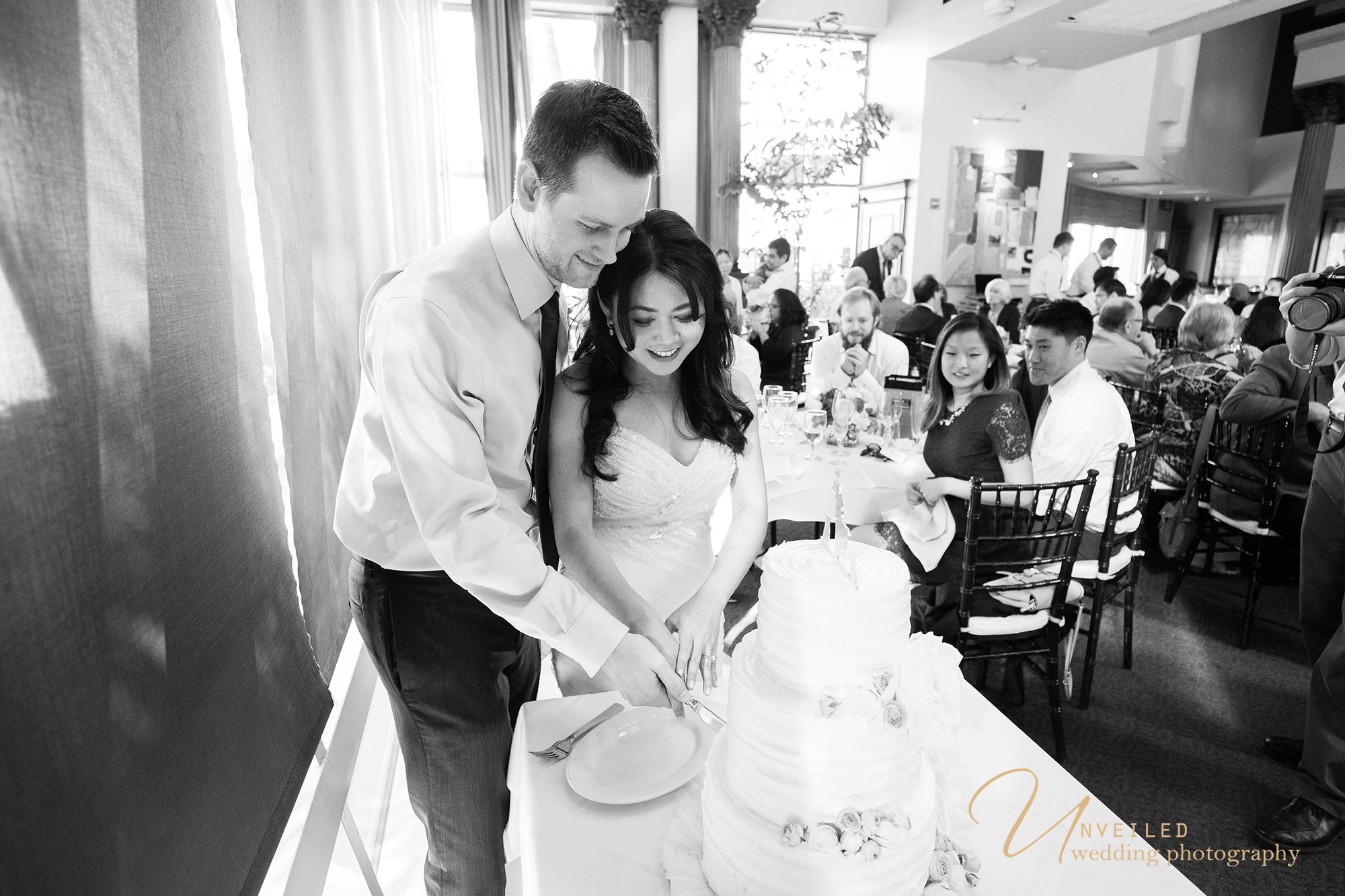 Ruth’s Chris Steakhouse, San Diego wedding photography, Wedding Photographer San Diego, San Diego wedding photographer