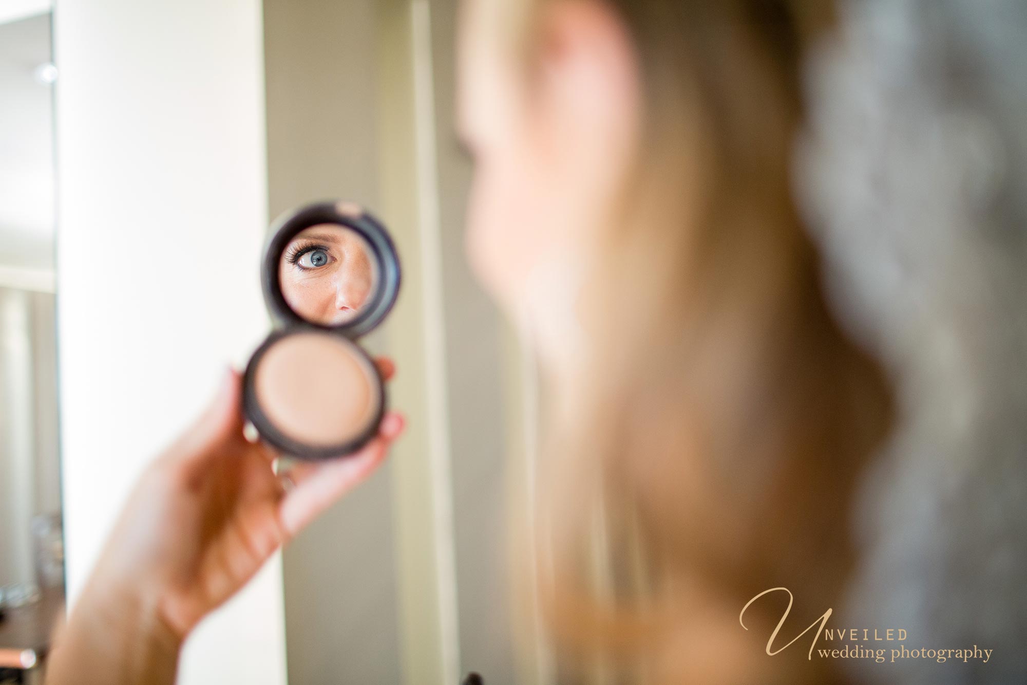 La Jolla Wedding Photography, San Diego wedding photography, Wedding Photographer San Diego, San Diego wedding photographer