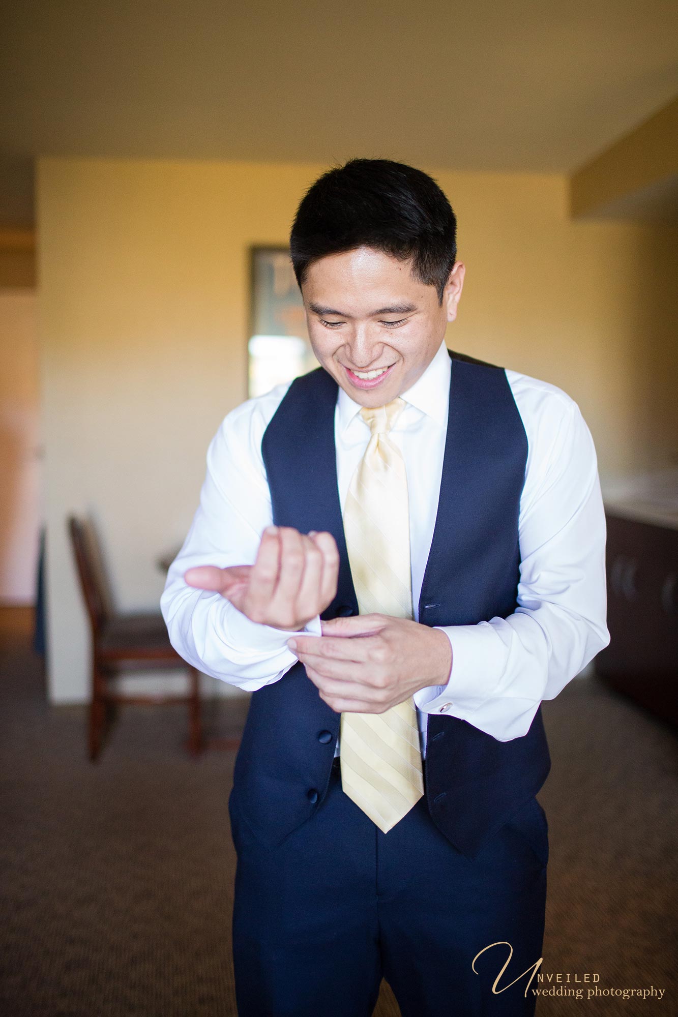 Bahia Resort Mission Bay, San Diego Wedding Photography, San Diego Wedding Photographer, Wedding Photography San Diego, Wedding Photographer San Diego