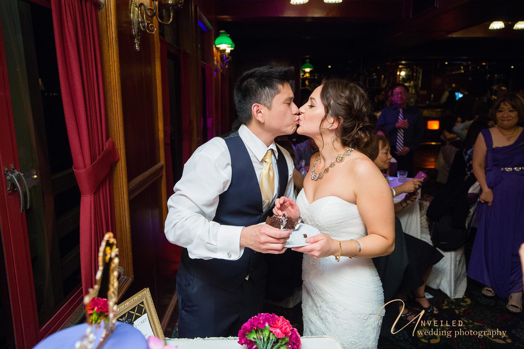 Bahia Resort Mission Bay, San Diego Wedding Photography, San Diego Wedding Photographer, Wedding Photography San Diego, Wedding Photographer San Diego