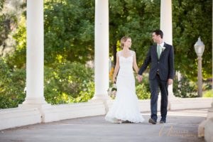 St. Francis Chapel Balboa Park, San Diego wedding photography, Wedding Photographer San Diego, San Diego wedding photographer